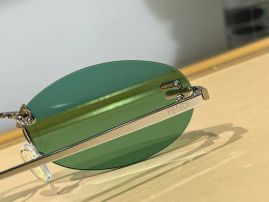 Picture of Fendi Sunglasses _SKUfw55791195fw
